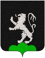 File:Coa fam ITA nordis.jpg