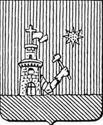 File:Coa fam ITA palica LEOM.jpg