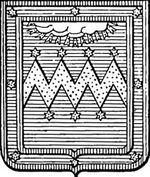 File:Coa fam ITA ranuzzi LEOM.jpg