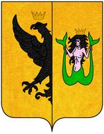 File:Coa fam ITA schio.jpg