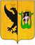 Coa fam ITA schio.jpg