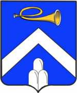 File:Coa fam ITA squillaci AIAR.png