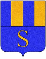File:Coa fam ITA stadio6.jpg