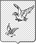 File:Coa fam ITA trivulsio LEOM.gif