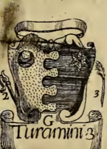 File:Coa fam ITA turamini NBSI.png