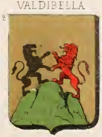 File:Coa fam ITA valdibella blsc.png