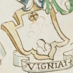 File:Coa fam ITA vigniai STPI.png