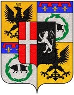 Coa fam ITA vizzani4.jpg