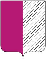 File:Araldiz 01 AMR.jpg