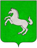 File:Araldiz cavallo rampante.jpg