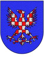 Coa civ SRI merchern.jpg