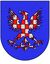 Coa civ SRI merchern.jpg