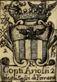 Miniatura della versione delle 19:23, 18 mag 2026