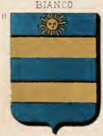 File:Coa fam ITA bianco blsc.png