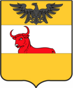 File:Coa fam ITA boldrini AIAR.png