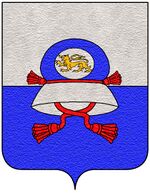 Coa fam ITA cappello10.jpg