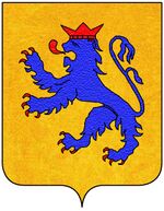 Coa fam ITA cays.jpg