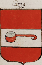 File:Coa fam ITA cazza crms.png