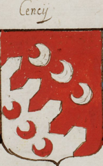 File:Coa fam ITA cencij crms.png