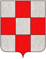 Coa fam ITA cusani2.jpg