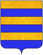 Coa fam ITA diedo12.jpg