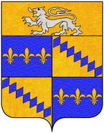 Coa fam ITA foscarini9.jpg