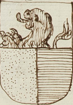 File:Coa fam ITA galvagni STTL.png