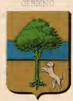 File:Coa fam ITA gerbino blsc.png