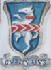 Coa fam ITA gubelutius BNVE 317.png