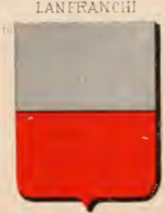 File:Coa fam ITA lanfranchi blsc.png