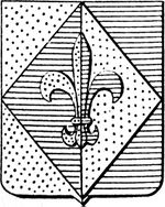 File:Coa fam ITA marchetti6 LEOM.jpg