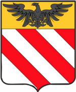File:Coa fam ITA marzi AIAR.png