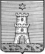 File:Coa fam ITA maurizi LEOM.jpg