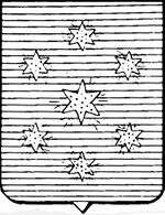 File:Coa fam ITA mombello LEOM.jpg