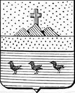 File:Coa fam ITA monda LEOM.jpg