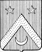 File:Coa fam ITA mul LEOM.jpg