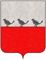 File:Coa fam ITA passarini7.jpg