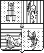 File:Coa fam ITA pettini LEOM.gif