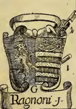 File:Coa fam ITA ragnoni NBSI.png