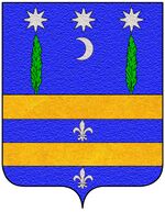 Coa fam ITA sacripante3.jpg