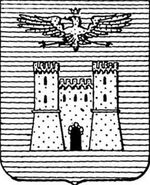 File:Coa fam ITA stampa LEOM.jpg