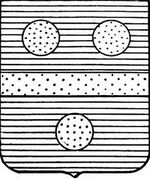 File:Coa fam ITA triolo LEOM.jpg