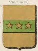 File:Coa fam ITA varisano blsc.png