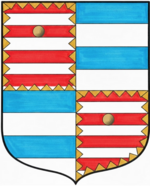 File:Coa fam ITA vermeno AIAR.png