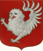 File:Coa fam ITA villani3 AIAR.png