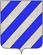 Coa fam ITA zen2.jpg