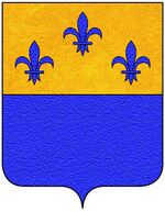 Coa fam ITA zusti3.jpg