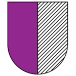 File:Skydas safiruote purpure.png