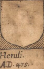 Coa civ ITA heruli BCUD 1201.png