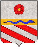 Coa fam ITA barnaba2.jpg